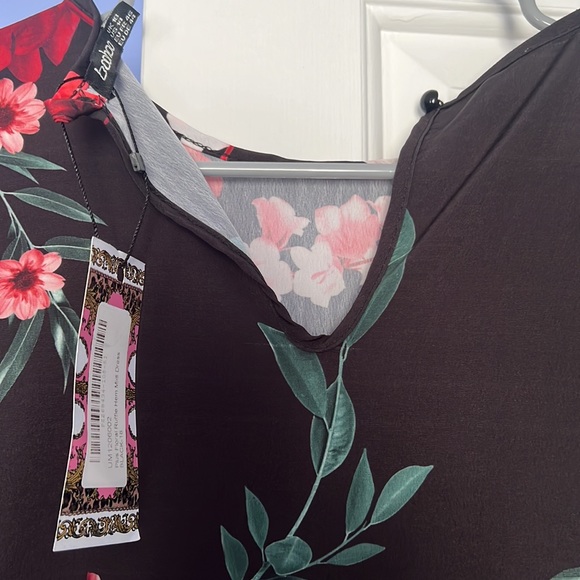 Boohoo dress | Size 14 US - Picture 4 of 4